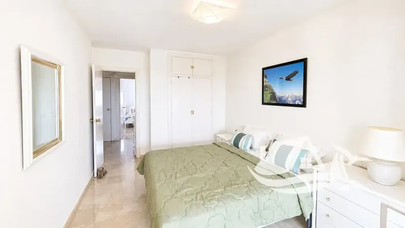 Prodej bytu 3+kk, Estepona, Španělsko, 89 m2
