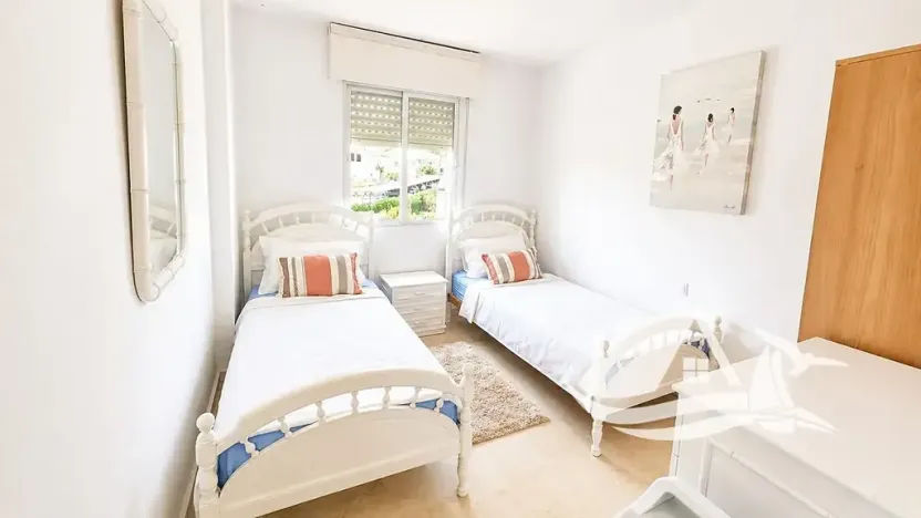 Prodej bytu 3+kk, Estepona, Španělsko, 89 m2