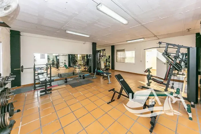 Prodej bytu 3+kk, Benalmádena, Španělsko, 78 m2