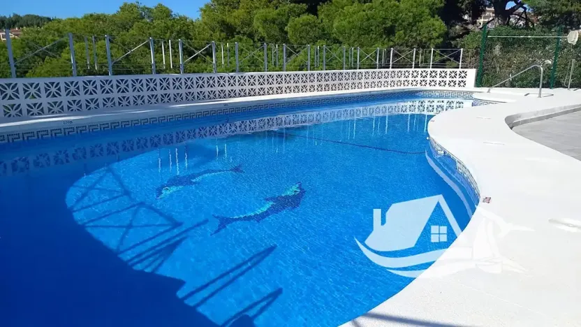 Prodej bytu 3+kk, Mijas, Španělsko, 102 m2