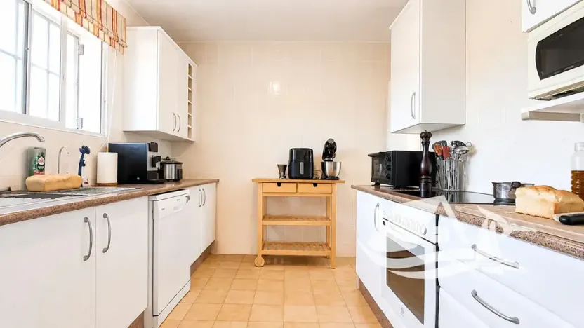 Prodej bytu 3+kk, Mijas, Španělsko, 102 m2