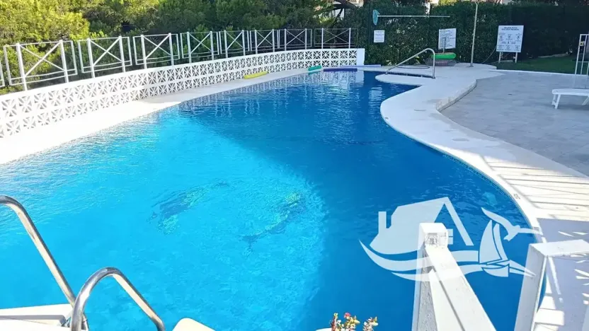 Prodej bytu 3+kk, Mijas, Španělsko, 102 m2