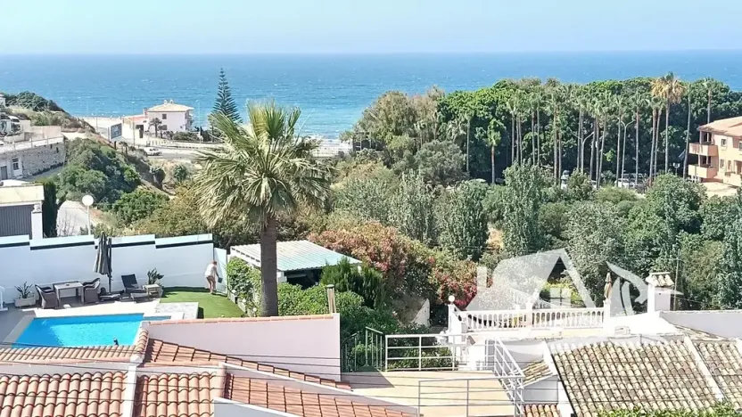 Prodej bytu 3+kk, Mijas, Španělsko, 102 m2