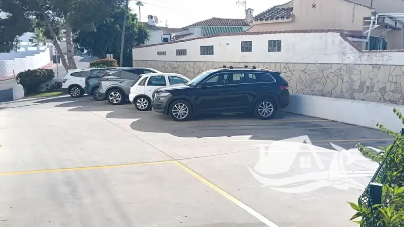 Prodej bytu 3+kk, Mijas, Španělsko, 102 m2