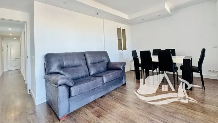 Prodej bytu 3+kk, Fuengirola, Španělsko, 115 m2