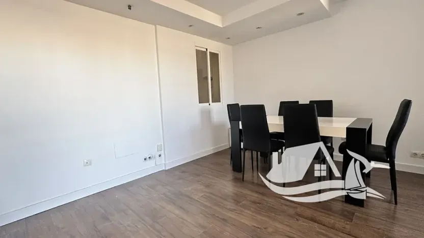 Prodej bytu 3+kk, Fuengirola, Španělsko, 115 m2