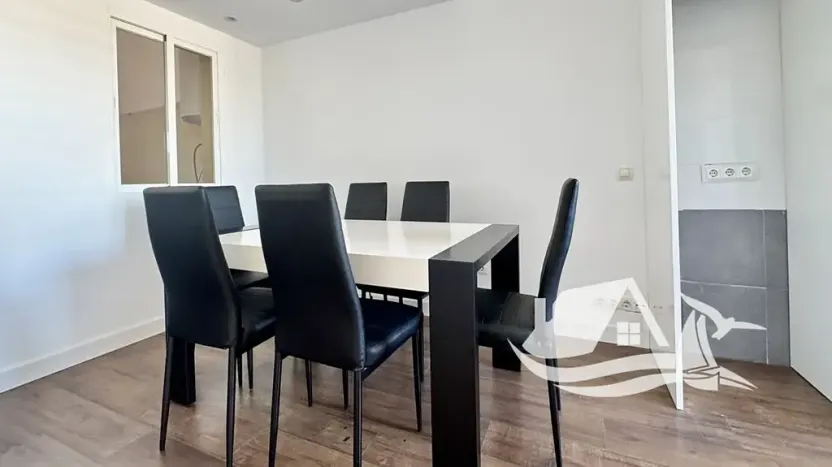 Prodej bytu 3+kk, Fuengirola, Španělsko, 115 m2