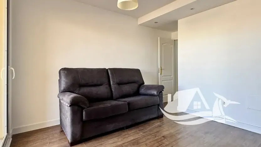 Prodej bytu 3+kk, Fuengirola, Španělsko, 115 m2