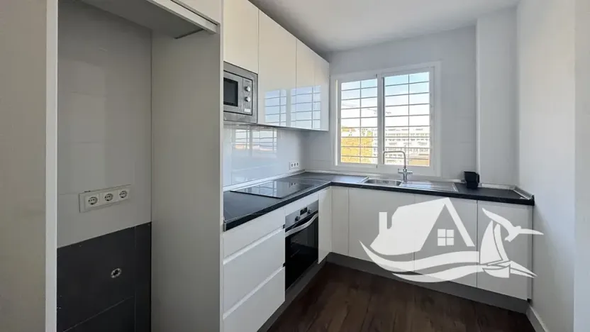 Prodej bytu 3+kk, Fuengirola, Španělsko, 115 m2