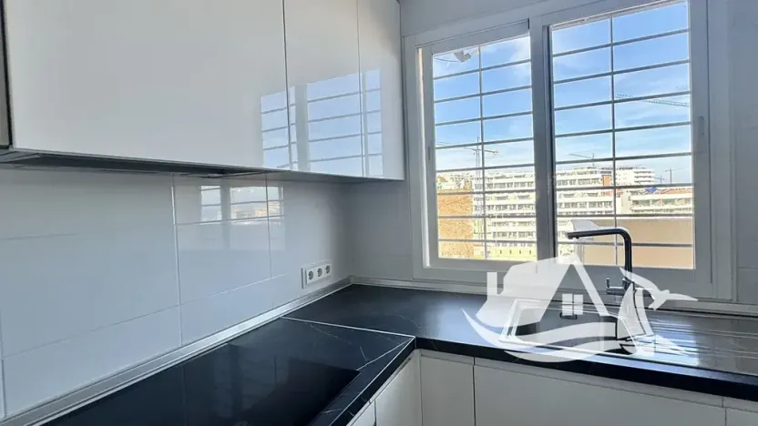 Prodej bytu 3+kk, Fuengirola, Španělsko, 115 m2