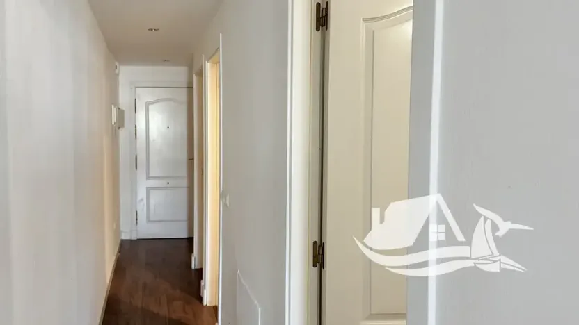 Prodej bytu 3+kk, Fuengirola, Španělsko, 115 m2