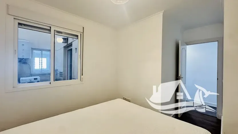 Prodej bytu 3+kk, Fuengirola, Španělsko, 115 m2