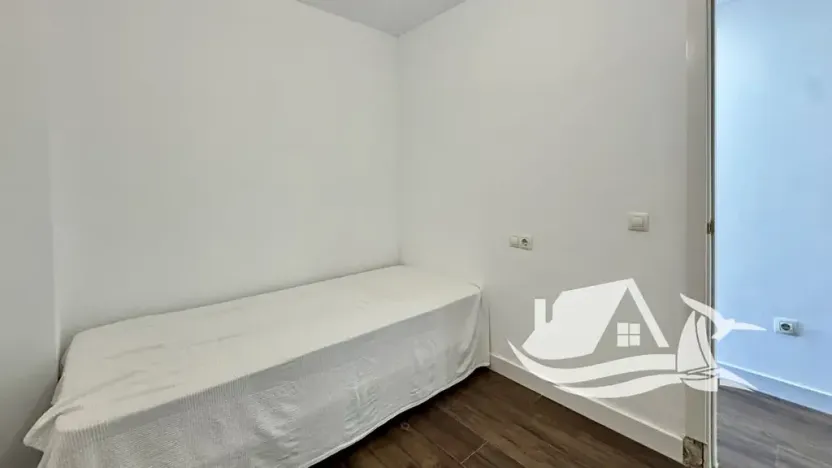 Prodej bytu 3+kk, Fuengirola, Španělsko, 115 m2