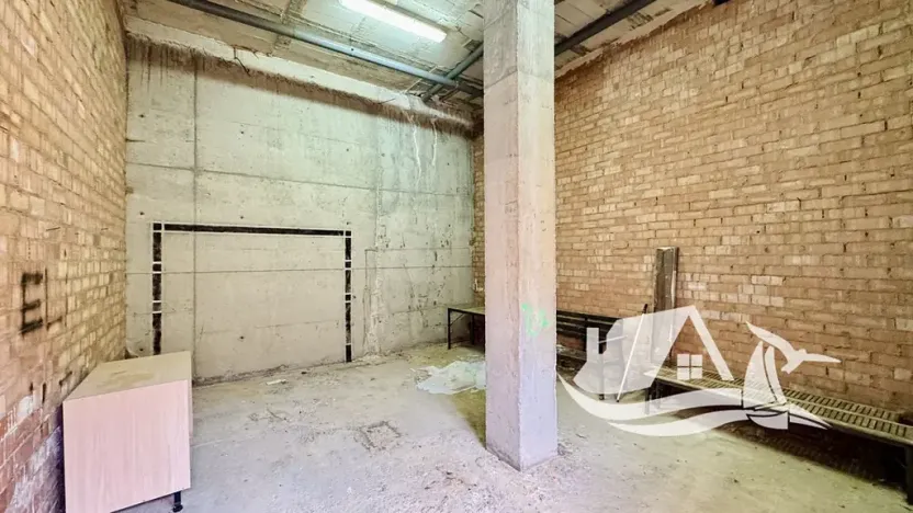 Prodej bytu 3+kk, Fuengirola, Španělsko, 115 m2