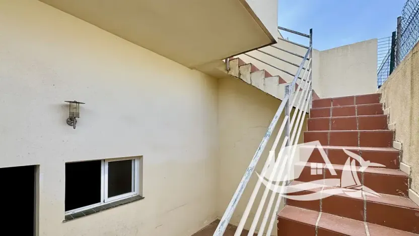 Prodej bytu 3+kk, Fuengirola, Španělsko, 115 m2