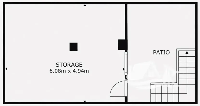 Prodej bytu 3+kk, Fuengirola, Španělsko, 115 m2
