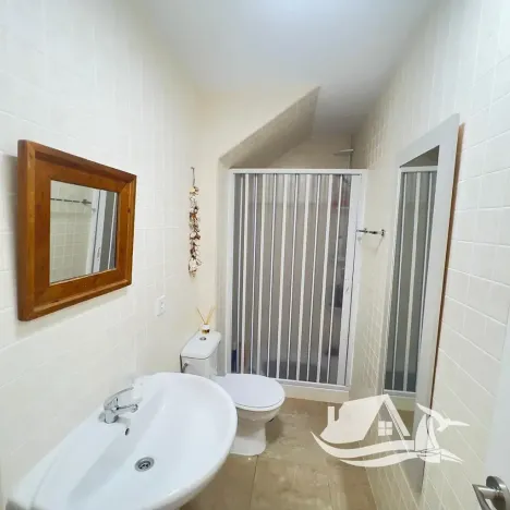 Prodej bytu 3+kk, Manilva, Španělsko, 100 m2