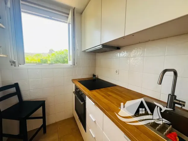 Prodej bytu 3+kk, Manilva, Španělsko, 100 m2
