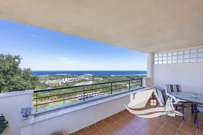 Prodej bytu 4+kk, Casares, Španělsko, 110 m2
