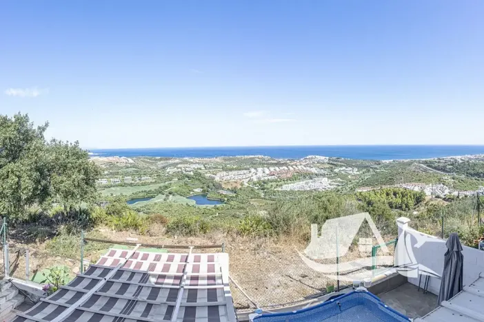 Prodej bytu 4+kk, Casares, Španělsko, 110 m2