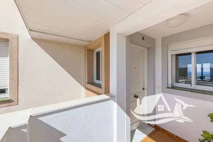 Prodej bytu 4+kk, Casares, Španělsko, 110 m2