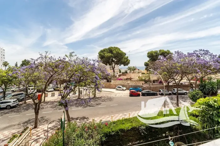 Prodej bytu 3+kk, Benalmádena, Španělsko, 72 m2