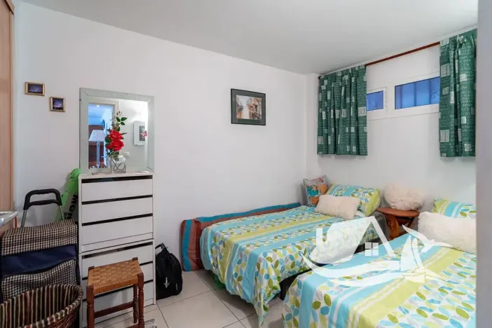 Prodej bytu 3+kk, Benalmádena, Španělsko, 72 m2