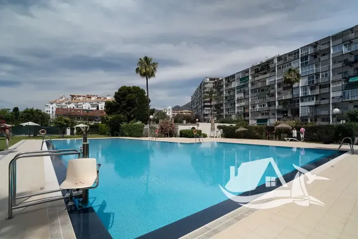 Prodej bytu 3+kk, Benalmádena, Španělsko, 72 m2