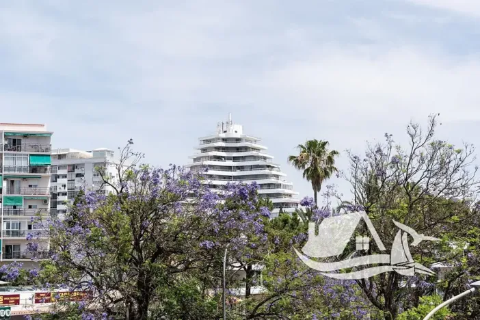 Prodej bytu 3+kk, Benalmádena, Španělsko, 72 m2