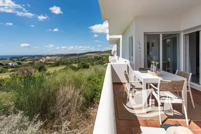 Prodej bytu 3+kk, Estepona, Španělsko, 83 m2