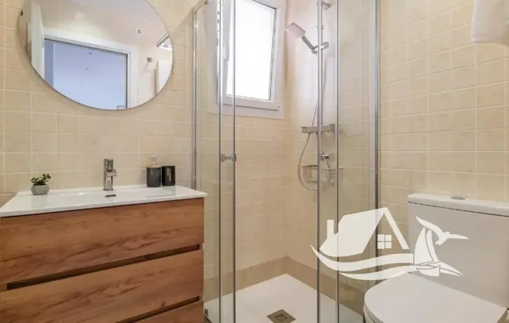 Prodej bytu 3+kk, Manilva, Španělsko, 72 m2