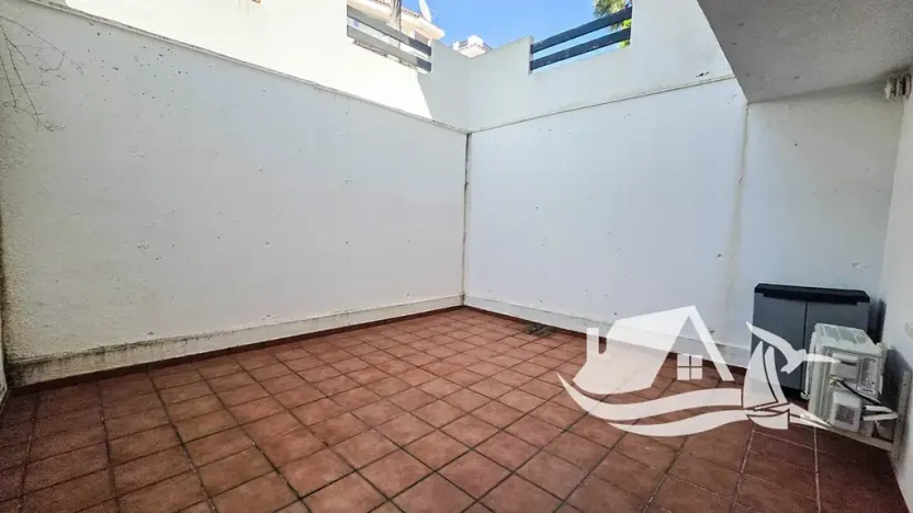 Prodej bytu 3+kk, Manilva, Španělsko, 72 m2