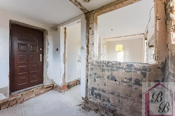 Prodej rodinného domu, Ledce, 111 m2
