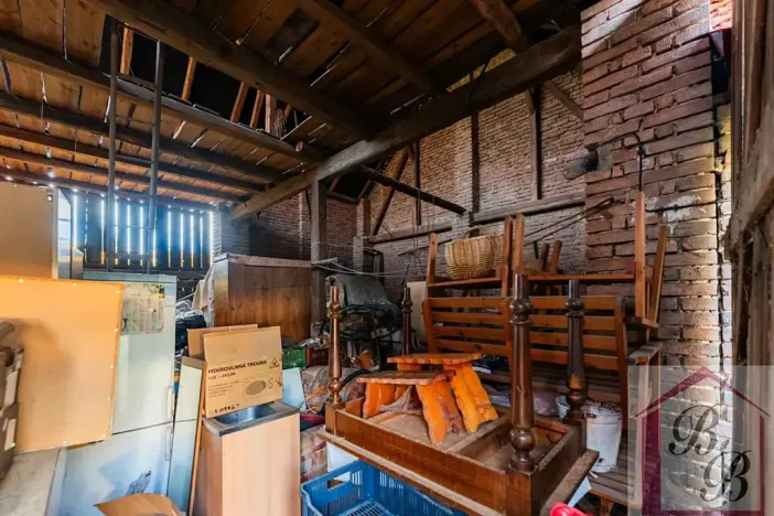 Prodej rodinného domu, Ledce, 111 m2