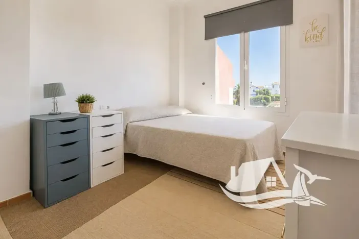 Prodej rodinného domu, San Roque, Španělsko, 124 m2