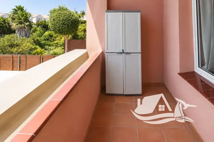 Prodej rodinného domu, San Roque, Španělsko, 124 m2