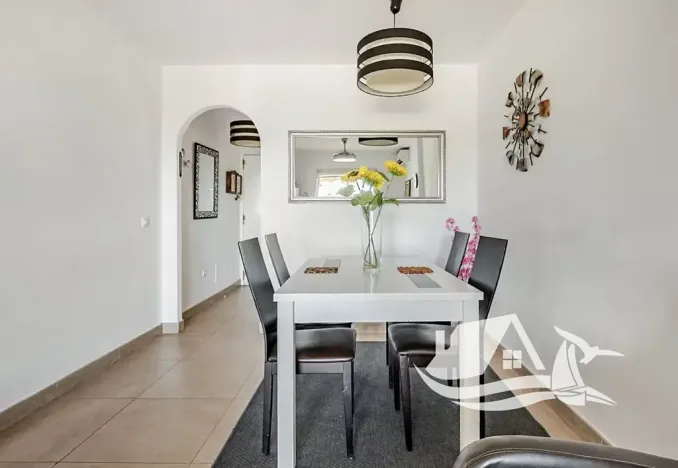 Prodej bytu 3+kk, Benalmádena, Španělsko, 70 m2