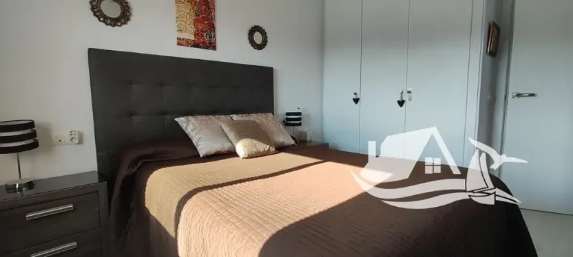 Prodej bytu 3+kk, Benalmádena, Španělsko, 70 m2