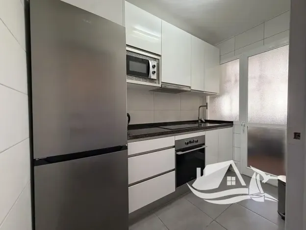 Prodej bytu 3+kk, Mijas, Španělsko, 83 m2