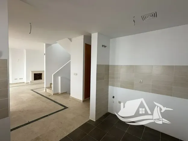 Prodej rodinného domu, Casares, Španělsko, 211 m2