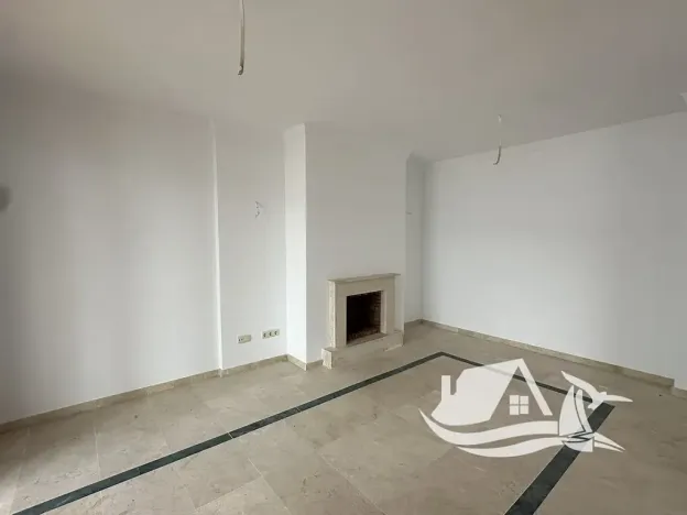 Prodej rodinného domu, Casares, Španělsko, 211 m2