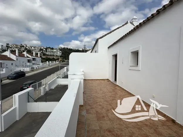 Prodej rodinného domu, Casares, Španělsko, 211 m2
