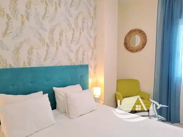 Prodej bytu 3+kk, Estepona, Španělsko, 85 m2