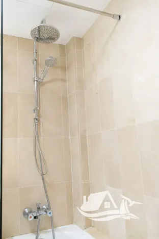 Prodej bytu 3+kk, Estepona, Španělsko, 118 m2
