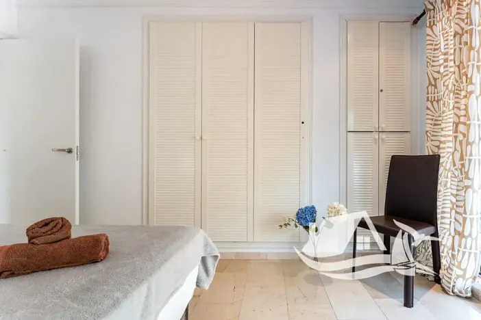 Prodej bytu 3+kk, Benalmádena, Španělsko, 69 m2