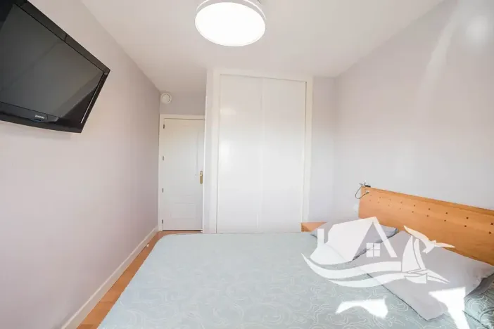 Prodej bytu 3+kk, Mijas, Španělsko, 79 m2