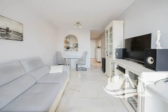 Prodej bytu 3+kk, Mijas, Španělsko, 79 m2