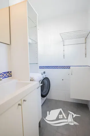 Prodej bytu 3+kk, Mijas, Španělsko, 79 m2