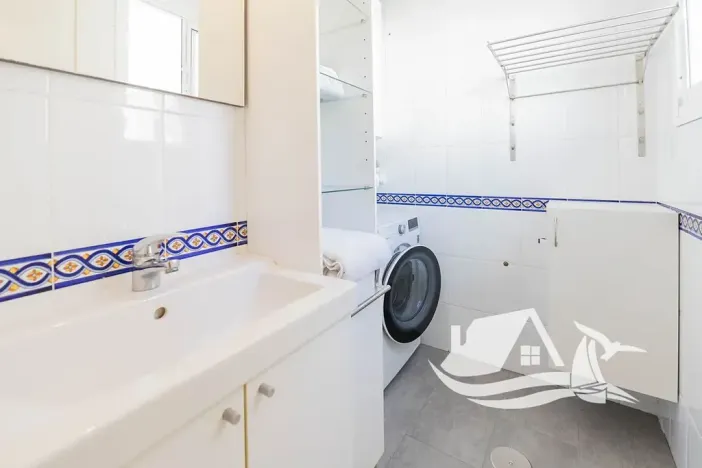 Prodej bytu 3+kk, Mijas, Španělsko, 79 m2