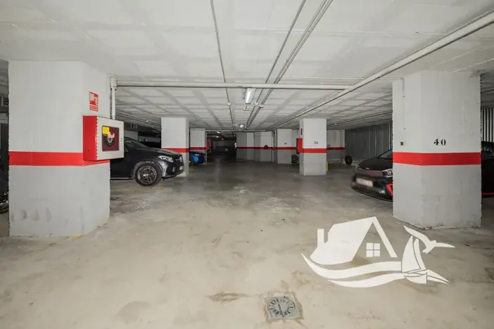 Prodej bytu 3+kk, Mijas, Španělsko, 79 m2
